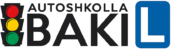 Autoshkolla Baki